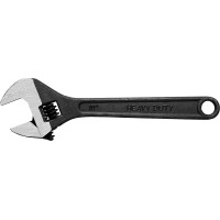 Ключ разводной TOP, 250/30 мм (27250-25) MIRAX
