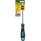 Отвертка SL8 x 150 Х-Drive KRAFTOOL 250071-8.0-150