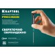 Отвертка для точных работ Precision SL1.5 KRAFTOOL 25681-1.5
