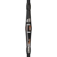 Муфта кабельная соединительная 3СТп-10-150/240 (пайка) (КВТ) (88768)