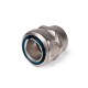 Муфта соединительная СТМ(Р) (INOX) 38 (1 1/2) (Fortisflex) (83765)
