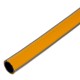 Шланг поливочный армированный, 3-х слойный, Standard 1/2, 50 м, Luxe Palisad (67655)