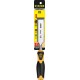 Стамеска-долото 22 мм Hercules Professional STAYER 18205-22