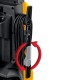 Мойка высокого давления 240 Атм, 3300 Вт, пистолет G-280 PRO STEHER HPW-240B