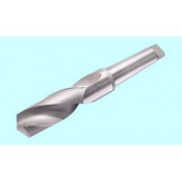 Сверло d 77,0 к/х Р6М5