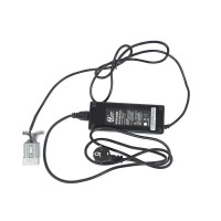 Зарядное устройство для тележек CBD15W-Li 48V/6A (Charger) (1009566)