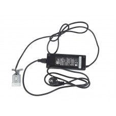 Зарядное устройство для тележек CBD15W-Li 48V/6A (Charger) (1009566)