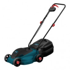 Газонокосилка электрическая ELM 1200 ALTECO, шт