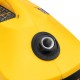 Генератор инверторный GT-3200iSE, 3.2 кВт, 230 В, бак 6 л, закрытый корпус, электростартер Denzel (94703)