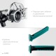 Клещи переставные-гаечный ключ Vise-Wrench X, 180 мм KRAFTOOL 22066
