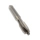 Метчик машинный HSS, DIN 371, Тип B, M10 x 1.5 (ZA-10306)