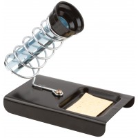 Подставка для паяльника (60523)