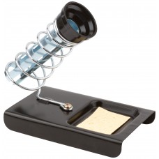 Подставка для паяльника (60523)