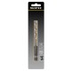 Сверло по металлу Runtec HSS-TiN 4 x 94мм HEX 1/4 RUNTEC RT-DS4