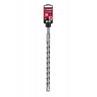 Бур SDS-plus Мастер-2Х 16 x 310 мм ЗУБР 29315-310-16_z01