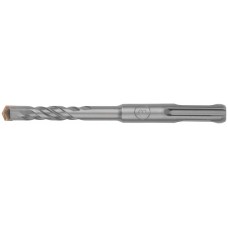 Бур по бетону, SDS-Plus, GreatFlex Light, 8x110 мм (56-8110)