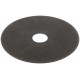 Диск отрезной по металлу Greatflex T41-115 х 1,6 х 22.2 мм, класс Master (50-631)