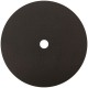 Диск отрезной по металлу Greatflex T41-230 х 2,0 х 22,2 мм, класс Master (50-41-009)