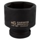 Головка торцевая ударная 6 гр. 30 мм, 1/2 GARWIN PRO 620260-30