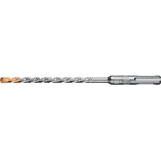 Бур 6 х 160 мм SDS-plus Cerazit Carbide KRAFTOOL 29320-160-06