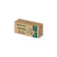 KRAFTOOL GRAND, 250 мм, слесарные тиски (32702-250)