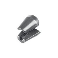 Сменные губки для заклепочника GRAND-64 KRAFTOOL 311791-SJ