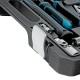 Набор инструментов, 1/4, 1/2, CrV, 120 зубьев, 76 предметов Gross