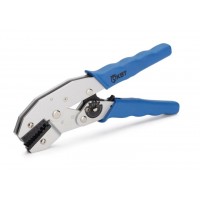 Пресс-клещи CTA-01 (КВТ) 55920