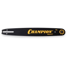 Шина CHAMPION 15
