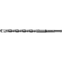 Бур SDS-plus 12 x 260 мм Professional STAYER 2930-260-12_z02