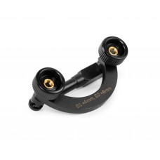 Держатель центрирующий для индикаторов ИРБ, ИРТ МИК