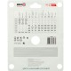 Диск алмазный сплошной ультратонкий KRUGO MASTER 150х1,6х22,2х8 mm 81041500244