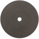 Диск отрезной по металлу Greatflex T41-230 х 2,0 х 22,2 мм, класс Light (50-571)