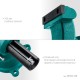 Тиски слесарные 150 мм 3D-Steel KRAFTOOL 32704-150