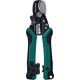 Ножницы кабельные 3 в 1 RC-11 K KRAFTOOL 22696-3