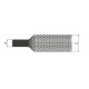 Оплетка кабельная XT- 60/30 (Fortisflex) (106129)