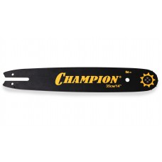 Шина CHAMPION 14