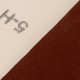 Шкурка на тканевой основе, зернистость № 5, 800 мм х 30 м, БАЗ (75217)