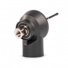 Система пылеудаления для алмазных коронок M16-M16 (КВТ) (102564)