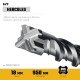 Бур SDS-plus HERCULES-4Х 18x1000 мм STAYER 29290-1000-18