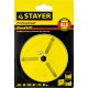 Сверло по бетону Professional Hercules STAYER 12x150 мм 2915-150-12_z01  