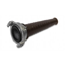 Ствол пожарный РС-50 (C2527)