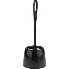 Набор для чистки унитаза DEXX 39080