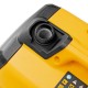 Генератор инверторный GT-2200iS, 2.2 кВт, 230 В, бак 4 л, закрытый корпус, ручной старт Denzel (94702)