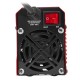 Инверторный аппарат дуговой сварки MMA-180BS, 180 А, ПВ 60% MTX (94397)
