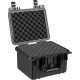 Ящик пластиковый ударопрочный 270 х 240 х 170 мм (10), IP55 PANZER-10 KRAFTOOL 38251-10