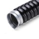 Металлорукав Р3-ЦПнг-LS 10 (Fortisflex) (73246)
