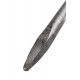 Пика для отбойного молотка П-11 (L=290мм)