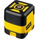 Лазерный нивелир 10 м Professional STAYER 34961