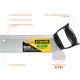 Ножовка для стусла Fine, 300 мм, c обушком STAYER 1536-30_z01